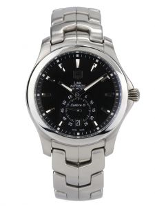 Đồng hồ TAG Heuer WJF211A.BA0570