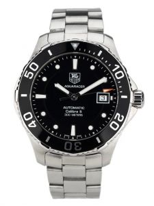 Đồng hồ TAG Heuer WAN2110.BA0822