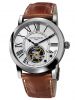 dong-ho-frederique-constant-fc-930ms4h6-heart-beat-manufacture - ảnh nhỏ  1