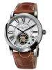dong-ho-frederique-constant-fc-930ms4h6-heart-beat-manufacture - ảnh nhỏ 3
