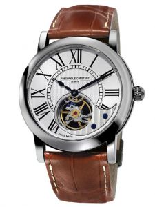 Đồng hồ Frederique Constant FC-930MS4H6 Heart Beat Manufacture