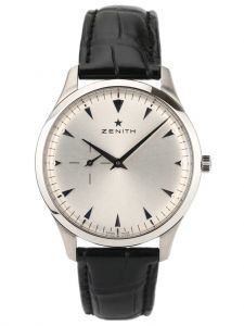 Đồng hồ Zenith 03.2010.68101.C493