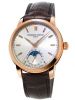 dong-ho-frederique-constant-fc-715v4h4-classics-moonphase-manufacture - ảnh nhỏ  1