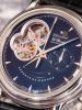 dong-ho-zenith-chronomaster-t-open-03-0240-4021/22-c495-luot - ảnh nhỏ 16