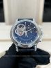 dong-ho-zenith-chronomaster-t-open-03-0240-4021/22-c495-luot - ảnh nhỏ 35