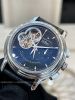 dong-ho-zenith-chronomaster-t-open-03-0240-4021/22-c495-luot - ảnh nhỏ 45