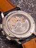 dong-ho-zenith-chronomaster-t-open-03-0240-4021/22-c495-luot - ảnh nhỏ 9