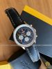 dong-ho-breitling-navitimer-01-rose-gold-black-dial-mens-watch-rb0120-rb0120 - ảnh nhỏ 7