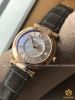 dong-ho-chopard-imperiale-automatic-36mm-384822-5005-384822-5005 - ảnh nhỏ 9