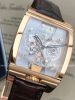 dong-ho-corum-tourbillon-panoramique-382-850-55-38285055 - ảnh nhỏ  1