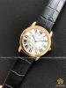 dong-ho-cartier-ronde-solo-de-cartier-ref-2988 - ảnh nhỏ 3