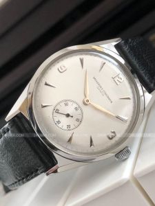 Đồng hồ Vacheron Constantin Exclusive 4301 4301