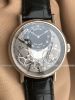 dong-ho-breguet-la-tradition-mechanical-7057bb - ảnh nhỏ  1