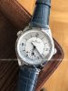 dong-ho-jaeger-lecoultre-master-geographic-q1428530 - ảnh nhỏ  1