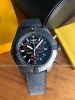 dong-ho-breitling-avenger-seawolf-black-pvd-steel-quartz-mens-watch-m7339010ba03-131s - ảnh nhỏ  1