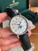 dong-ho-chronoswiss-lunar-triple-date-calendar-ch9323 - ảnh nhỏ  1