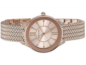 Đồng hồ Anne Klein AK-2208RGRG