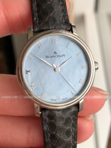 Đồng hồ Blancpain Villeret Lady&#039;s 6102 1590 54 .jpg