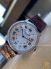 dong-ho-cartier-ronde-louis-cartier-w1528051-w1528051-jpg - ảnh nhỏ 15