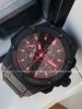 dong-ho-hublot-big-bang-king-power-f1-monza-limited-edition-200-pcs-ref-710-ci-0123-nr-mza10-710ci0123nrmza10-jpg - ảnh nhỏ  1