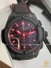 dong-ho-hublot-big-bang-king-power-f1-monza-limited-edition-200-pcs-ref-710-ci-0123-nr-mza10-710ci0123nrmza10-jpg - ảnh nhỏ 4