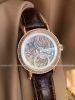 dong-ho-chronoswiss-limited-edition-18k-pink-gold-skeleton-ref-ch-6721r-jpg - ảnh nhỏ 11
