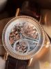 dong-ho-chronoswiss-limited-edition-18k-pink-gold-skeleton-ref-ch-6721r-jpg - ảnh nhỏ 12