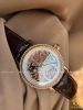 dong-ho-chronoswiss-limited-edition-18k-pink-gold-skeleton-ref-ch-6721r-jpg - ảnh nhỏ 13