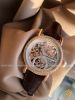 dong-ho-chronoswiss-limited-edition-18k-pink-gold-skeleton-ref-ch-6721r-jpg - ảnh nhỏ 2
