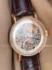 dong-ho-chronoswiss-limited-edition-18k-pink-gold-skeleton-ref-ch-6721r-jpg - ảnh nhỏ 4