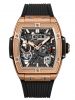 dong-ho-hublot-spirit-of-big-bang-meca-10-king-gold-614-ox-1180-rx - ảnh nhỏ  1