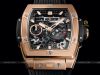 dong-ho-hublot-spirit-of-big-bang-meca-10-king-gold-614-ox-1180-rx - ảnh nhỏ 2