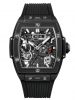 dong-ho-hublot-spirit-of-big-bang-meca-10-black-magic-614-ci-1170-rx - ảnh nhỏ  1