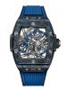 dong-ho-hublot-spirit-of-big-bang-tourbillon-carbon-blue-645-ql-7117-rx - ảnh nhỏ  1