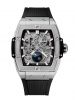 dong-ho-hublot-spirit-of-big-bang-moonphase-titanium-647-nx-1137-rx - ảnh nhỏ  1