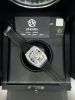 dong-ho-hublot-spirit-of-big-bang-moonphase-titanium-647-nx-1137-rx - ảnh nhỏ 12