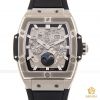 dong-ho-hublot-spirit-of-big-bang-moonphase-titanium-647-nx-1137-rx - ảnh nhỏ 2