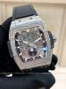 dong-ho-hublot-spirit-of-big-bang-moonphase-titanium-647-nx-1137-rx - ảnh nhỏ 20