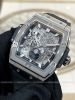 dong-ho-hublot-spirit-of-big-bang-moonphase-titanium-647-nx-1137-rx - ảnh nhỏ 22