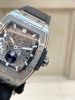 dong-ho-hublot-spirit-of-big-bang-moonphase-titanium-647-nx-1137-rx - ảnh nhỏ 24