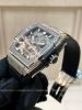 dong-ho-hublot-spirit-of-big-bang-moonphase-titanium-647-nx-1137-rx - ảnh nhỏ 27