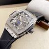 dong-ho-hublot-spirit-of-big-bang-moonphase-titanium-647-nx-1137-rx - ảnh nhỏ 32