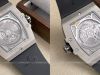 dong-ho-hublot-spirit-of-big-bang-moonphase-titanium-647-nx-1137-rx - ảnh nhỏ 36