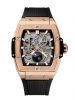 dong-ho-hublot-spirit-of-big-bang-moonphase-king-gold-647-ox-1138-rx - ảnh nhỏ  1