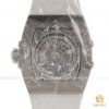 dong-ho-hublot-spirit-of-big-bang-moonphase-titanium-white-diamonds-647-ne-2070-rw-1204 - ảnh nhỏ 4