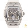 dong-ho-hublot-spirit-of-big-bang-moonphase-titanium-white-pave-647-ne-2070-rw-1604 - ảnh nhỏ 2