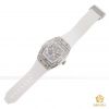 dong-ho-hublot-spirit-of-big-bang-moonphase-titanium-white-pave-647-ne-2070-rw-1604 - ảnh nhỏ 3