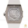 dong-ho-hublot-spirit-of-big-bang-moonphase-titanium-white-pave-647-ne-2070-rw-1604 - ảnh nhỏ 4