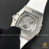 dong-ho-hublot-spirit-of-big-bang-moonphase-titanium-white-pave-647-ne-2070-rw-1604 - ảnh nhỏ 8