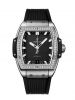 dong-ho-hublot-spirit-of-big-bang-titanium-diamonds-665-nx-1170-rx-1204 - ảnh nhỏ  1